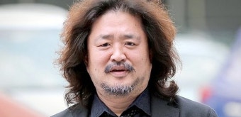무속인 화투신명 불러낸 김어준 