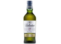 맥주 이어 위스키…발렌타인·시바스리갈도 가격 올린다