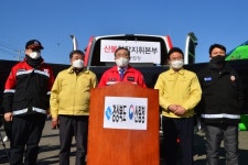 ‘하루 40대’ 10년새 가장 많은 헬기 투입됐다…영덕 산불 큰불길 잡아