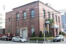 [김정탁의 인문지리기행] 간석지 270만평을 논으로…5000여 주민의 젖줄