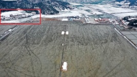 [단독] 1850억 태양광 멈춰라…집 앞까지 파고든 신안 발칵