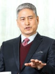 [단독] 文정부, 국민의 군대를 당의 군대로 만들었다