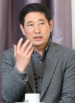 [단독] 文정부, 국민의 군대를 당의 군대로 만들었다