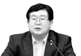 설훈 “이재명, 대장동 억울했겠구나, 잘 참아냈구나 싶다”