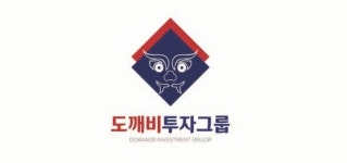 도깨비투자그룹, 2022 히트브랜드 대상 ‘온라인 정보 제공업’ 부문 대상 1위 수상
