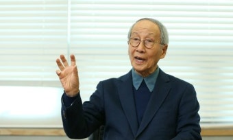 윤여준·법륜 등 원로 20인 