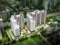 아이유 집도 장동건 집도…잘나가는 집은 왜 딱 29가구일까