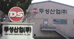 ‘급성중독’ 두성산업 근로자들…알고보니 주81시간 일했다