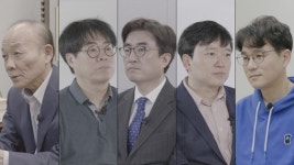 적을 교도소 보내라 청구서…새 대통령에 첫 시련 온다 [다음 대통령에 바란다]