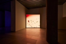 인공지능으로 내 인생을 시뮬레이션? 미술관으로 간 가상세계