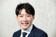 “소름돋게 리얼” 웹소설 ‘상남자’로 MZ세대 사로잡은 MZ 엔지니어