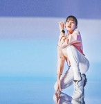 [라이프 트렌드&] 세련된 디자인에 안정감 있는 걸음과 편안한 착화감 선사