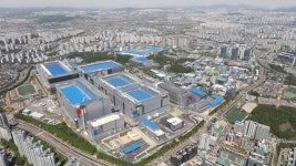 청년 몰리며 인구 19만→94만…화성 부자도시 확 바뀐 비결