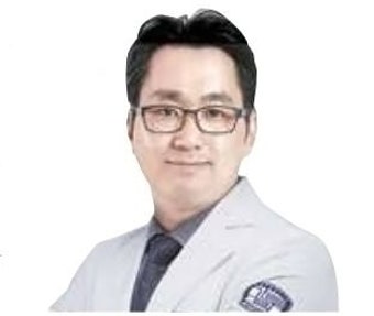 [건강한 가족] 두려운 뇌종양 수술? 요즘엔 내시경 수술 많이 해