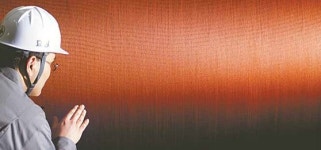 [힘내라! 대한민국] 원천기술 바탕 크레오라 글로벌 경쟁력 ↑