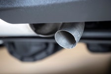 25년만에 야생마 돌아왔다…전설적 오프로드SUV, 국내상륙 [車~알칵]