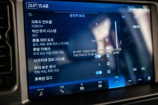 25년만에 야생마 돌아왔다…전설적 오프로드SUV, 국내상륙 [車~알칵]