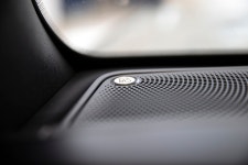 25년만에 야생마 돌아왔다…전설적 오프로드SUV, 국내상륙 [車~알칵]