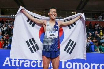 [포토타임] 박근혜 전 대통령, 이르면 24일 퇴원…공개 메시지 주목