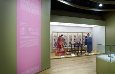 성신여대 박물관, ‘박물관 길 위의 인문학 사업’ 2년 연속 선정