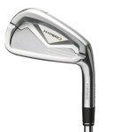 골프 클럽에도 SPA...도깨비의 변신 하이퍼Q