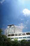 2022 대한민국브랜드스타에 딤채, 삼성서울병원, 제주삼다수…위기에 또 강했다