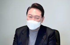 [단독] 초대 국무총리 후보 한덕수 유력…