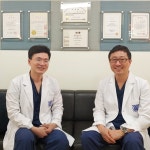 엘치과병원, 2022 히트브랜드 대상 ‘디지털치과병원’ 부문 대상 1위 수상