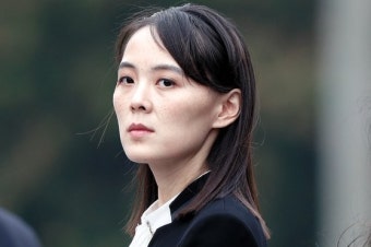 젤렌스키 대통령, 2025년 신년사 발표: 러시아 침공 막고 희망찬 미래로 나아가는 결연한 의지