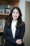 동아리 선배인줄 21살에 사시 패스, 90년대생 교수가 떴다