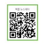 야, 너두 앱 만들 수 있어 개발자 없어도 뚝딱, 노코드 열풍 [팩플]