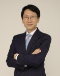 세무사 박풍우 사무소, 2022 히트브랜드 대상 ‘세무사’ 부문 대상 1위 수상