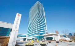 [건강한 국민, 행복한 대한민국] 고혈압 등 체계적 예방·관리 위한 일차의료 만성질환관리 본사업 추진
