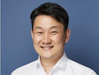 휠라코리아 신임 대표에 김지헌…뉴발란스 성공 주역