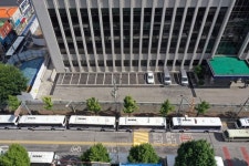 “전기‧수도 왜 많이 쓰냐” 아내 상습폭행 60대 남성 최후