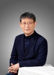 임시정부 수립 기념식 홍익대학교 건축도시대학원 공순구 교수 대통령 표창 수상.