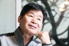 [정정] 이연복 목란 본점 계속한다…200m 옆 37억 주택 낙찰, 왜