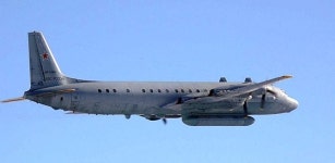 [단독]北 ICBM 쏘기 전, 중·러 KADIZ 무단진입…軍은 감췄다