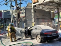 교통사고 사망 가해자 23%는 고령운전자…조건부 면허제 검토