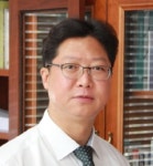 검수완박? 프랑스 혁명 이전으로 거꾸로 시계 돌릴 셈인가 [Law談-김영기]