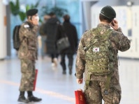 [속보] 예비군 소집훈련 6월 2일부터 재개…소집·원격 혼합실시