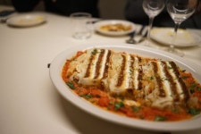 [쿠킹] “우리집에 놀러와요” 서울숲서 맛보는 특별한 ‘집밥’