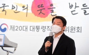 ‘소상공인·민생·방역’ 2차추경 키워드…고유가 지원은 어떻게