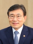 ‘2021 자랑스러운 성균인상’27일 시상식 개최