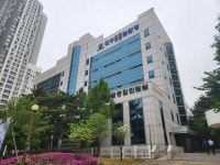 대구지검 검사들 검수완박 중재안, 국민 피해 막대…재검토해야