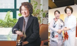 [의당 학술상] 동남아시아문학총서 시리즈 출간, 인문학연구지원사업···국가 간 문화 교류 확대 위한 다양한 사회공헌사업 전개