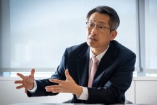 “공학 엔지니어 키우고 싶어…한국공학대로 이름까지 바꿔”