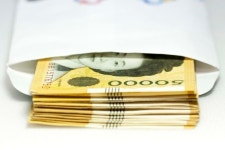 돈 많이 벌면 행복하다?…한 달에 이 금액이 한계다, 얼마