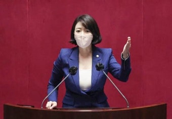 배현진 