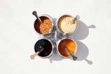 [소년중앙] 태국·터키·독일…가고픈 나라 골라 미식 여행 먼저 즐겨봐요